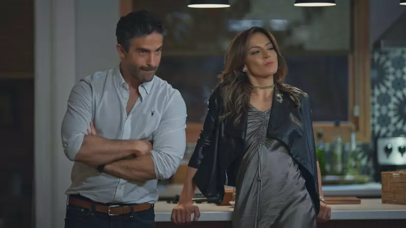 Norocul-lui-Loli-278244331_510281860607148_853841191854429104_n