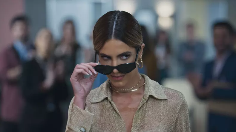 Norocul-lui-Loli-278396594_490968876106752_1511663695906209575_n