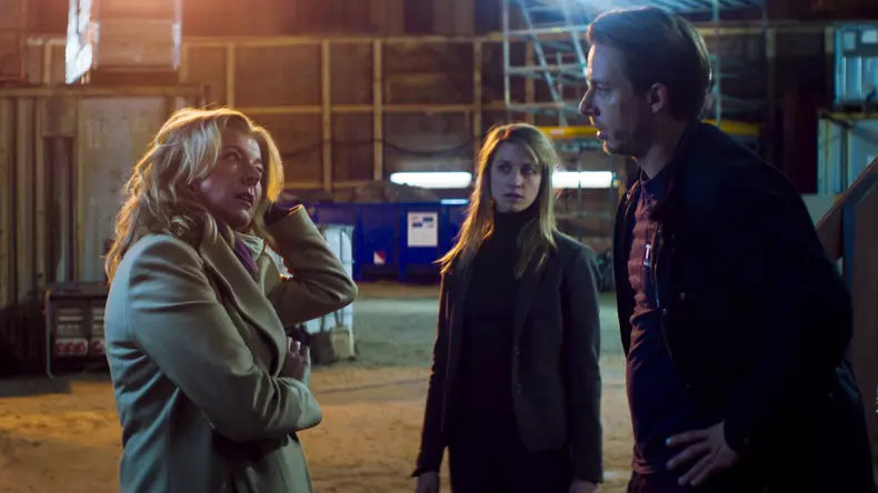 Ostatici-in-subteran_Eps_7_34