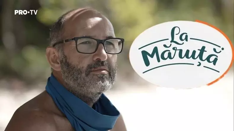 Relu-Panescu-prima-aparitie-la-TV-de-la-eliminarea-de-la-Survivor-Romania-2022-5