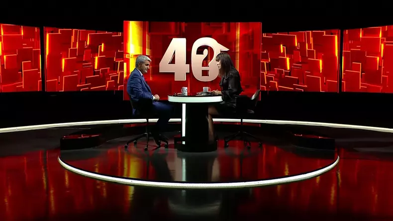 Robert-Turcescu-la-40-de-intrebari-cu-Denise-Rifai-2