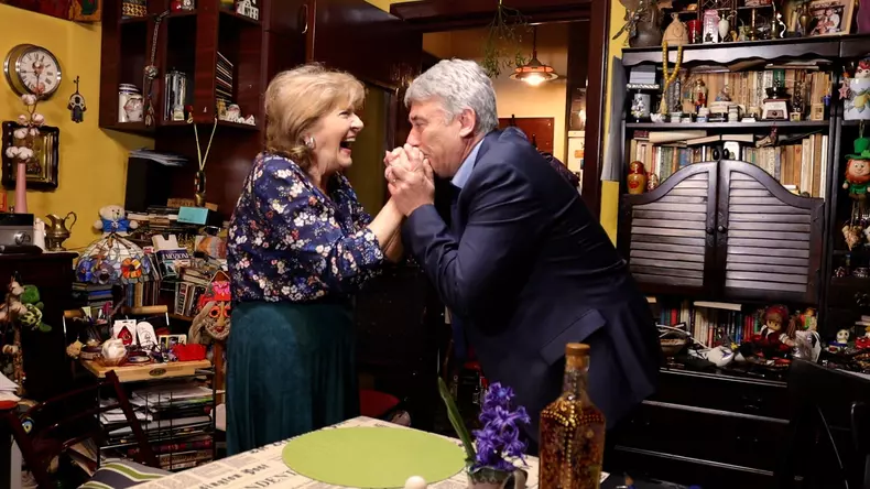 Secretele-Presedintelui-Prima-TV-ep-7-15-apr-2022