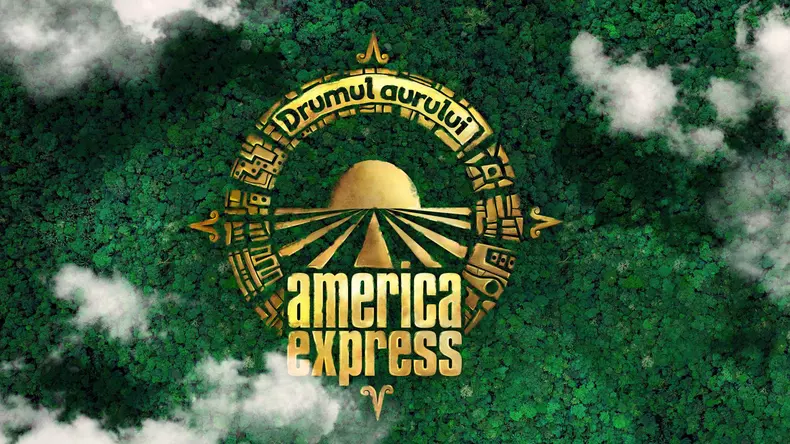 America-Express-Drumul-Aurului-1