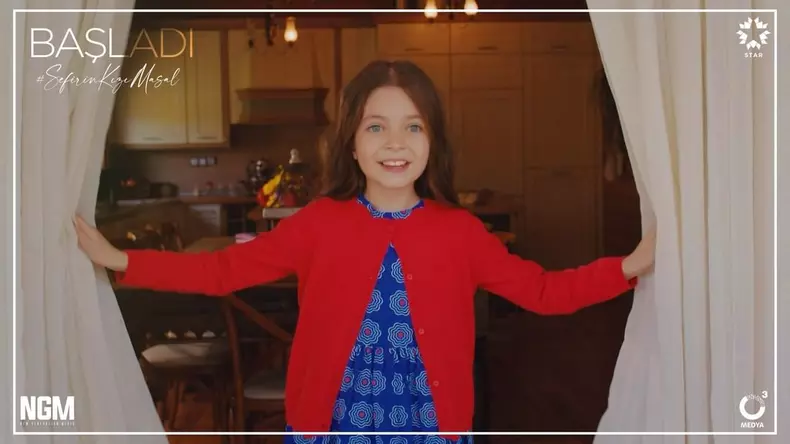 Ce-se-intampla-in-episodul-de-luni-16-mai-2022-din-serialul-turcesc-„Fiica-ambasadorului-3