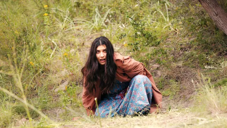 Fiica-ambasadorului-Kanal-D-1