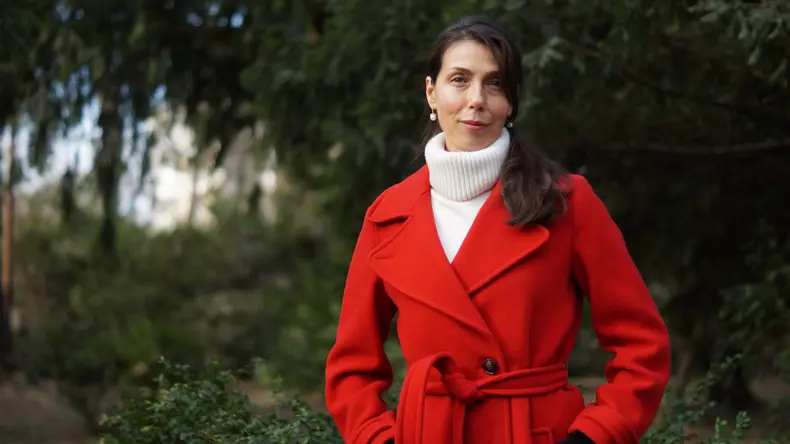 Irina-Petrea-alias-SuperNanny-a-trait-o-adevarata-drama-2