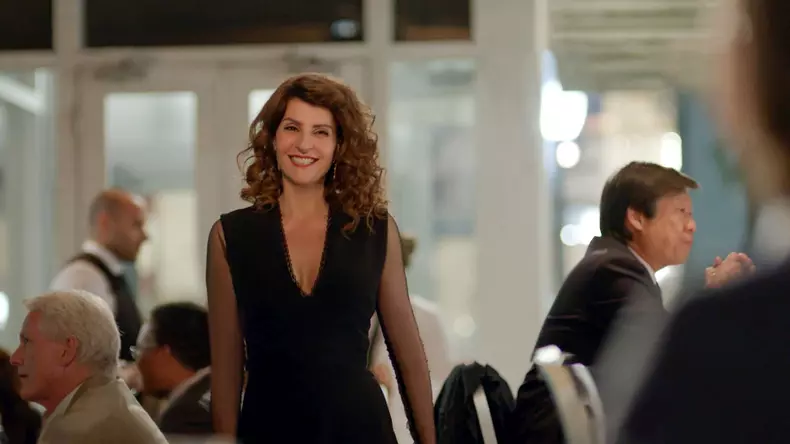 Nia Vardalos anunță „Nuntă a la grec 3”. Ce actor va lipsi din distribuția noii comedii romantice