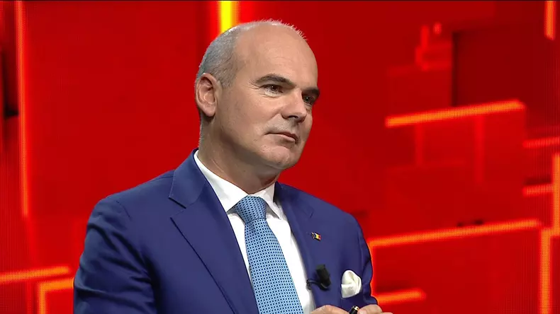 Rares-Bogdan-la-40-de-intrebari-cu-Denise-Rifai-2