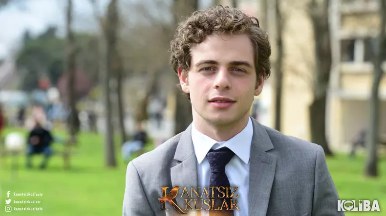 „Aripi frânte”, 4 iulie 2022. Rezumatul primului episod din noul serial turcesc de la Kanal D