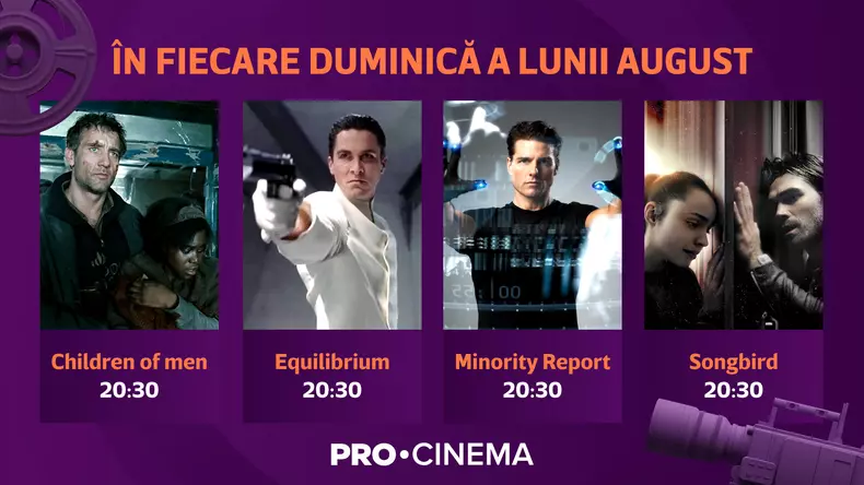 PRO-Cinema-2