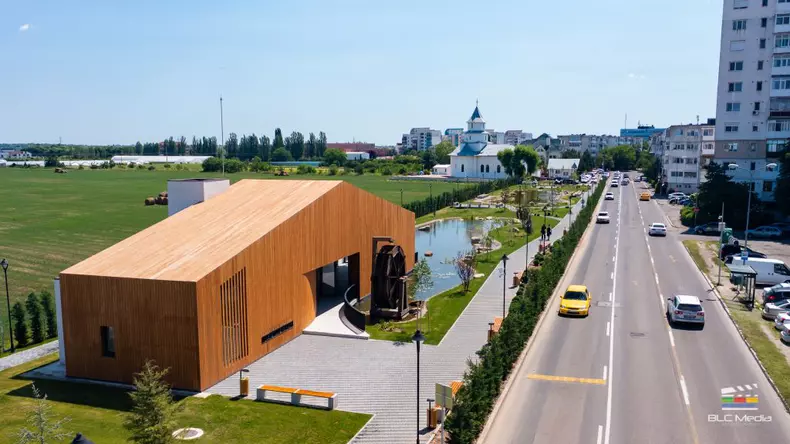 ROventura-20-august-2022.-Incursiune-de-vis-de-pe-Plaiul-Bascilor-pana-la-Buzau-21