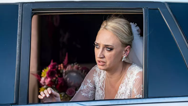 nunti botezuri inmormantari (9)