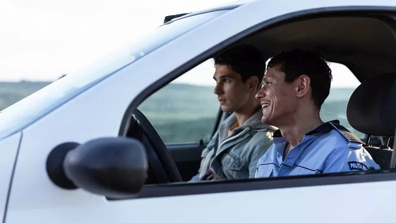 „Oameni-de-treaba-al-patrulea-lungmetraj-semnat-de-Paul-Negoescu.-Cand-si-unde-are-premiera-4-2