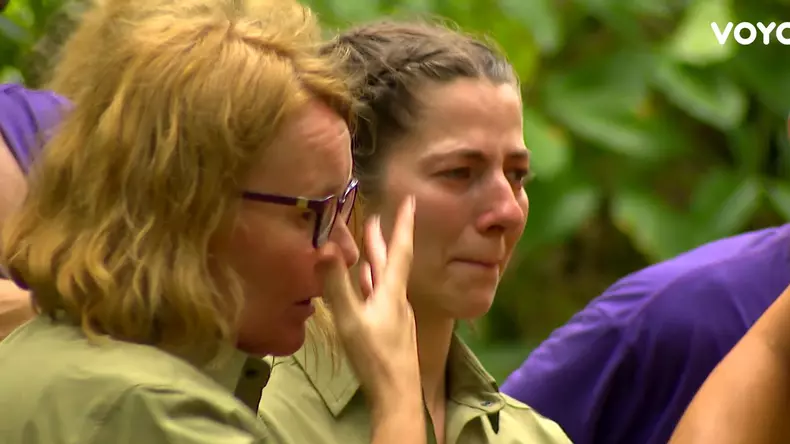 Lidia-Buble-a-izbucnit-in-lacrimi-la-„Sunt-Celebru-scoate-ma-de-aici-11-septembrie-2022-4