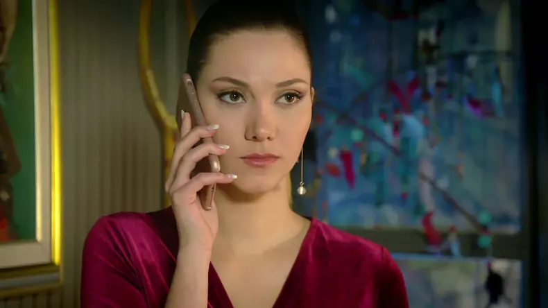 0x0-1-bolum-foto-galeri-1515162009556