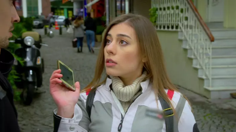 0x0-1-bolum-foto-galeri-1515162010541