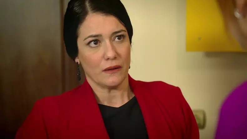 0x0-1-bolum-foto-galeri-1515162015467