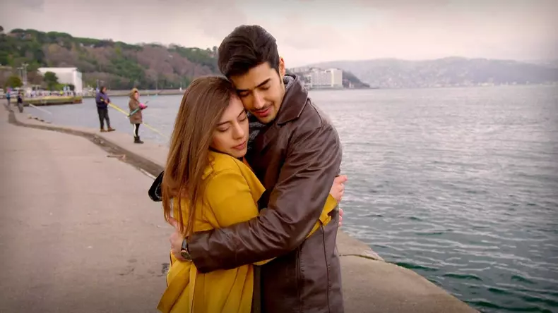 0x0-1-bolum-foto-galeri-1515162016707