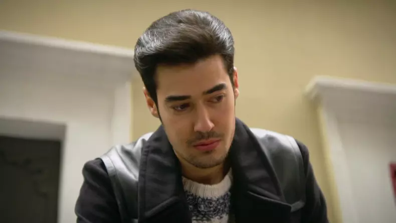 0x0-1-bolum-foto-galeri-1515162018101