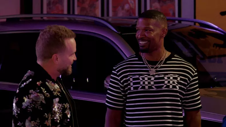 Mașini de milioane 2