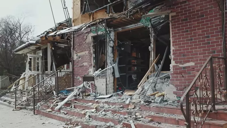 caminul-pierdut2-documentar-la-tvr-1