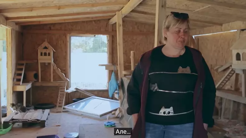 caminul-pierdut4-documentar-la-tvr-1