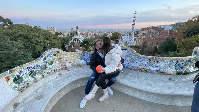 deni-si-viorel-in-barcelona_1