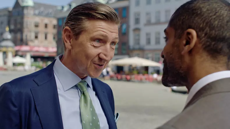 focus-sat-tv-avocatul-advokaten-1