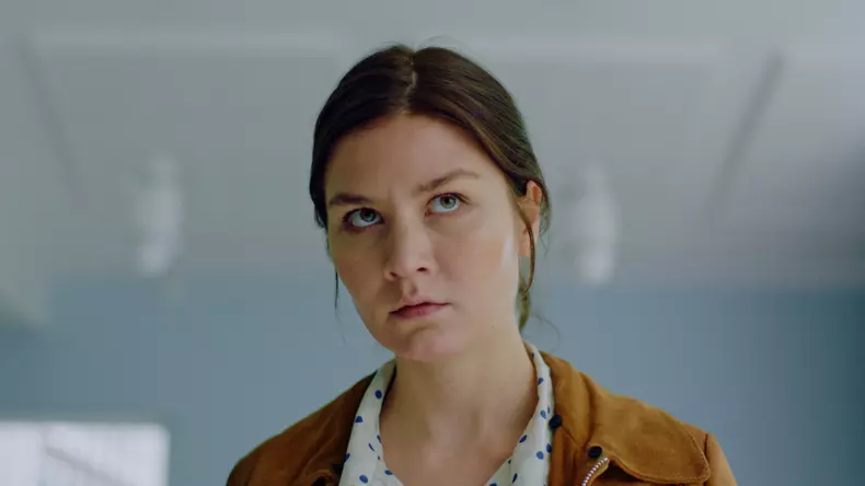 focus-sat-tv-avocatul-advokaten-2