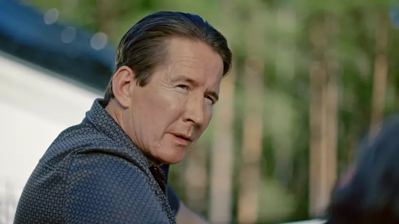 focus-sat-tv-avocatul-advokaten-5