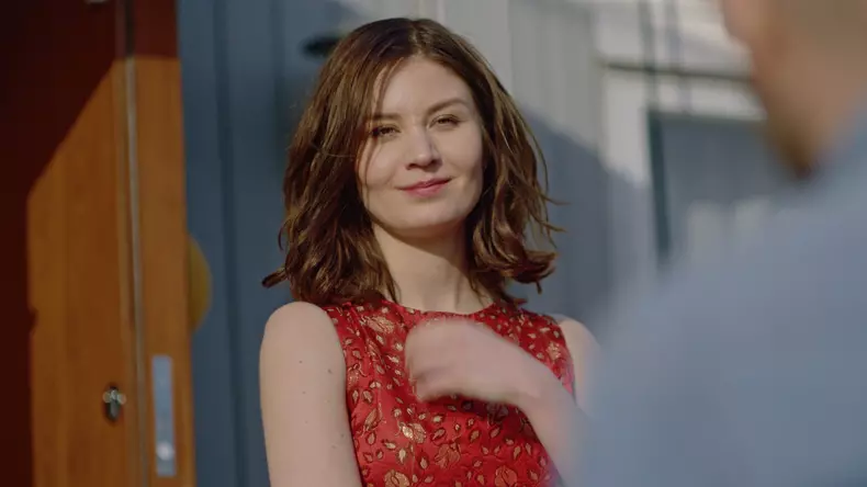 focus-sat-tv-avocatul-advokaten-6