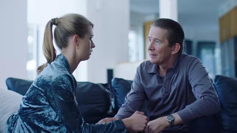 focus-sat-tv-avocatul-advokaten-7