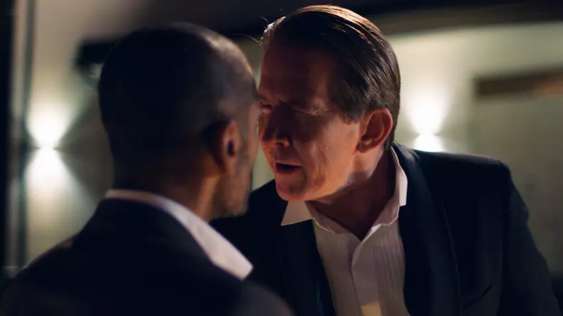 focus-sat-tv-avocatul-advokaten-8