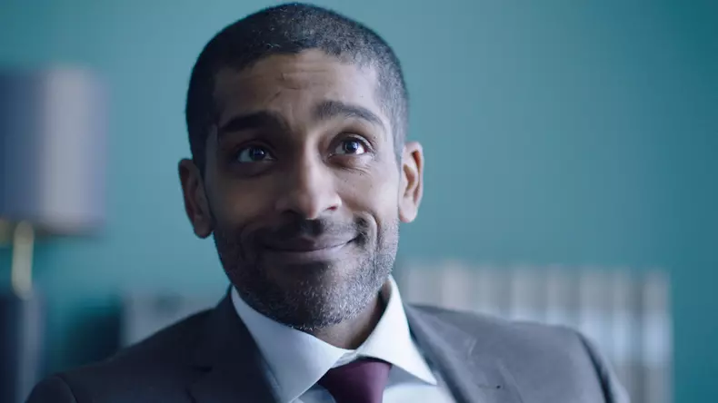 focus-sat-tv-avocatul-advokaten-9