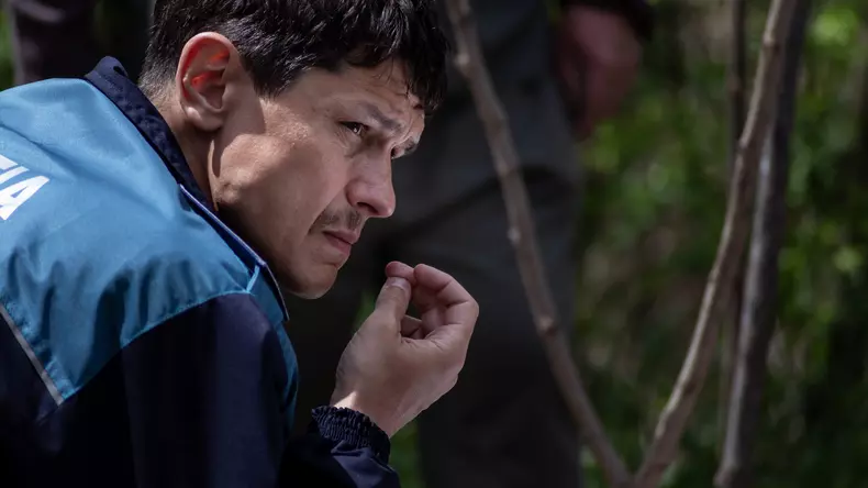 oameni-de-treaba-foto-5-1