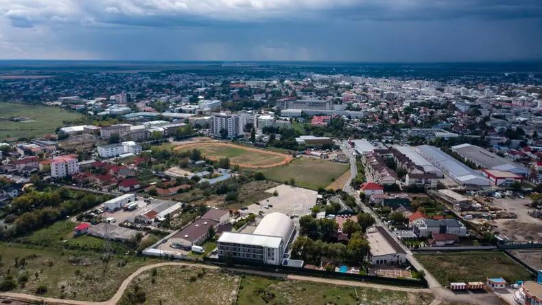 ROventura, 5 noiembrie 2022. Pe plaiuri de baladă, în Țara Vrancei