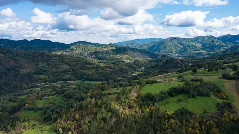 roventura-editia-de-sambata-12-noiembrie-2022-13