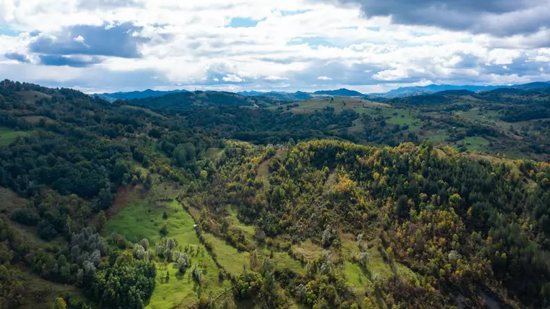 roventura-editia-de-sambata-12-noiembrie-2022-14