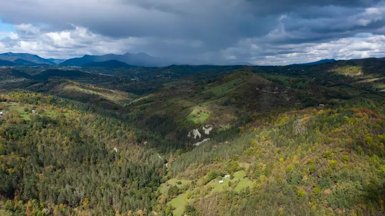 roventura-editia-de-sambata-12-noiembrie-2022-9