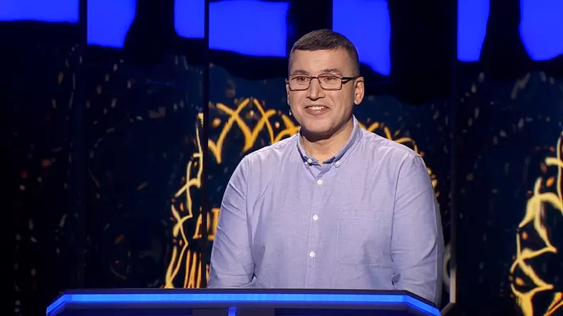 valentin-avram-in-studioul-castiga-romania