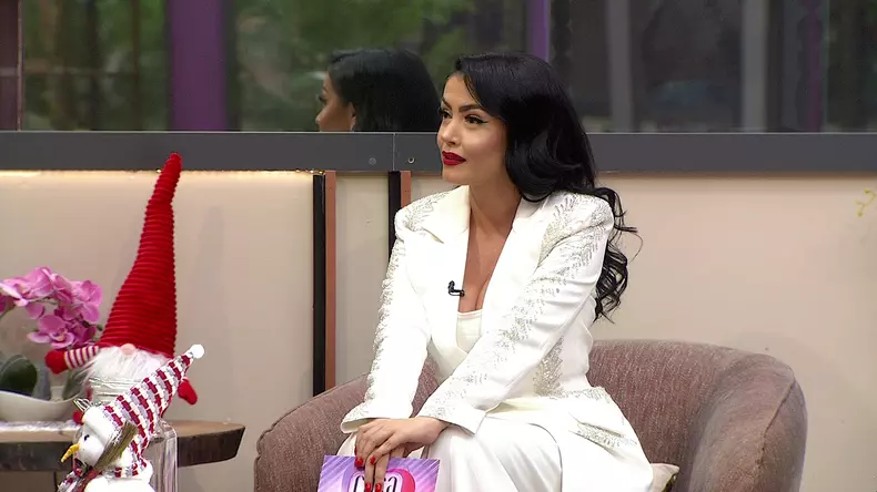 Casa-iubirii_Kanal-D