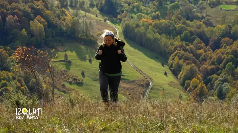 dite-dinesz_izolati-in-romania