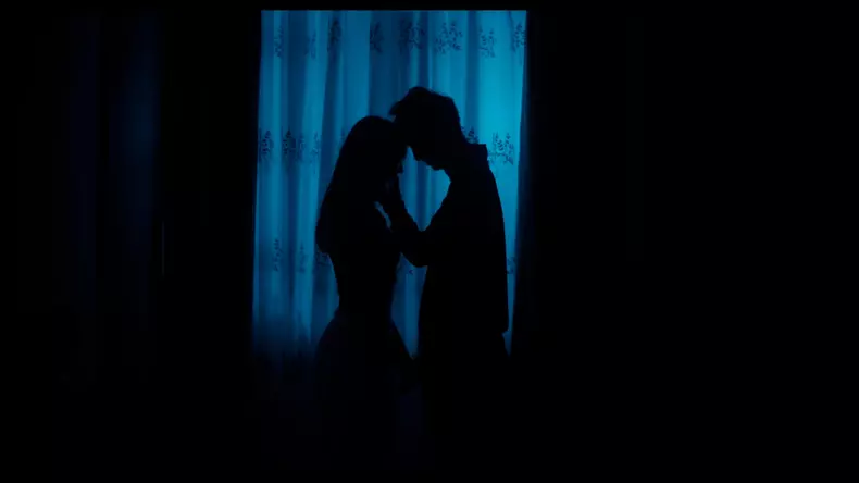 „Două inimi” ajunge la cinema în luna decembrie