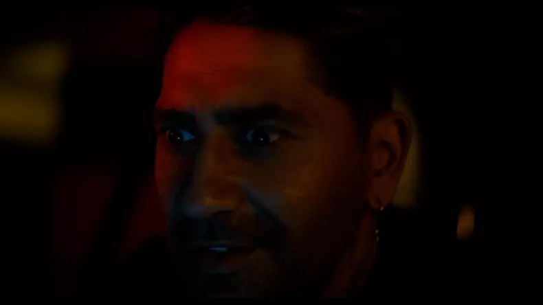 doua„Două inimi” ajunge la cinema în luna decembrie -inimi-ajunge-la-cinema-in-luna-decembrie-16