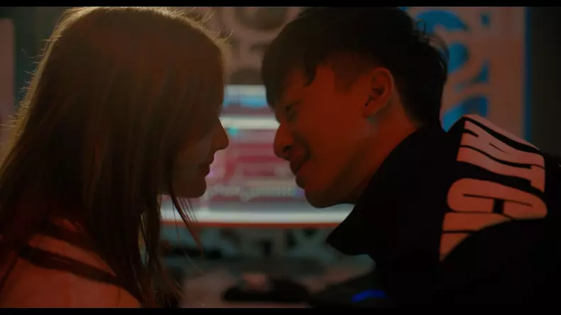 doua-ini„Două inimi” ajunge la cinema în luna decembrie mi-ajunge-la-cinema-in-luna-decembrie-8