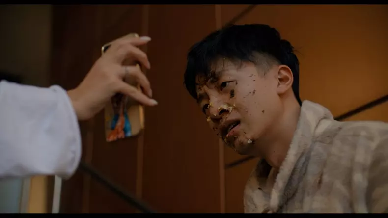 „Două inimi” ajunge la cinema în luna decembrie