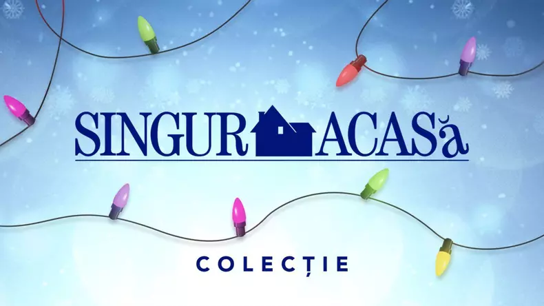 filme-de-craciun-la-disney-plus-1-1