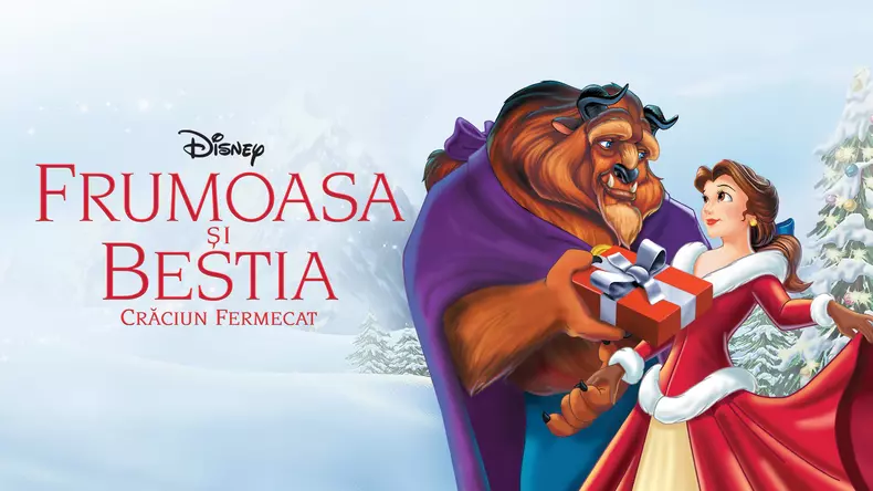 filme-de-craciun-la-disney-plus-1