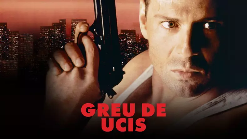 filme-de-craciun-la-disney-plus-10