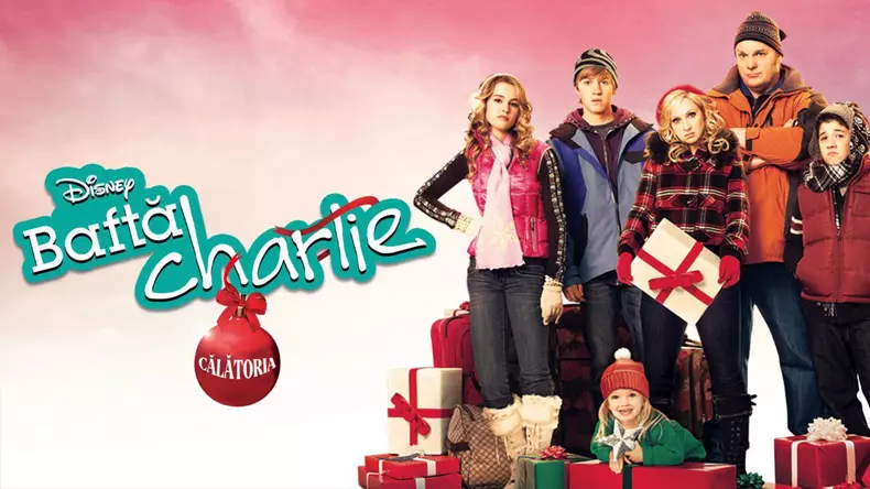 filme-de-craciun-la-disney-plus-20